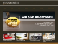 Bild Ideenkche Handels GmbH