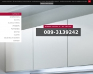 Bild Reinhardt Bohl Kchen & Wohndesign