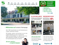Bild Kchen Design Szeredy