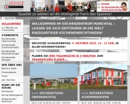 Bild KCHENZENTRUM MARCHTAL GMBH