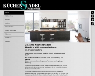 Bild Kchenstadel GmbH