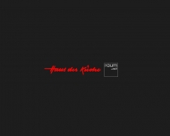 Bild Brand Ingeborg C. Haus der Küche Inh. Hubert Wengert