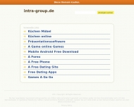 Bild Welfo Intra Handels GmbH