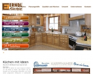 Bild Erndl Küchen GmbH