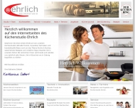 Bild Ehrlich Katharina Kchenstudio