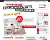 Bild Viechtacher Küchenstudio + Elektro Inh. Ebner Wolfgang + Gierl Wolfgang OHG