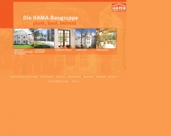 Bild HAMA Alu + Holzbauwerk GmbH