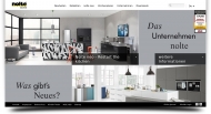 Bild Nolte-Kchen GmbH & Co. KG
