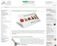Bild Manufactum Brot & Butter GmbH