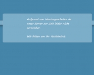Bild B & K Automobile GmbH