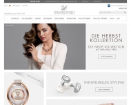 Bild Swarovski (Deutschland) GmbH