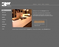 Bild Dreier Kchensysteme GmbH