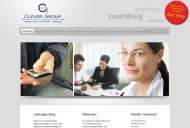 Bild Clever Group AG & Co. Telcom KG