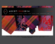 Bild Ascot Karl Moese GmbH