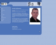 Bild HAUCKE Krawatten und Schleifen GmbH