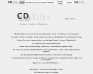 Bild Claus Dreiner GmbH