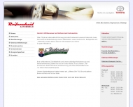 Bild Reiferscheid Automobile