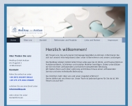 Bild Medikop Anklam GmbH -Klinik- und Grokchenausrstung