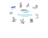 Bild J. Bhm GmbH