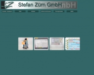 Bild Zrn Tafelwelt e.K.