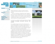 Bild Hospital Engineering GmbH