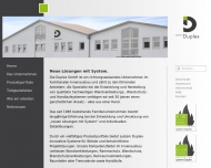 Bild Duplex GmbH