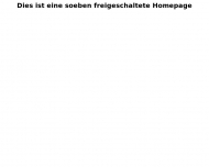 Bild AWOPflege gemeinntzige GmbH Am Vilser Holz