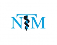 Bild NTM Neurologisches Therapiezentrum Mlheim GmbH & Co. KG Ergotherapie Logopdie Physiotherapie Psychologie
