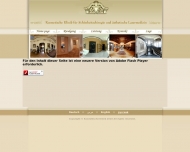 Bild Klinik fr kosm.-plast. Chirurgie & stheti...... Dr.med.Ziyad Al Chiriki