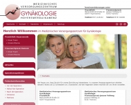 Bild Medizinisches Versorgungszentrum GmbH am Seenland Klinikum