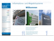 Bild META-WERBUNG GmbH