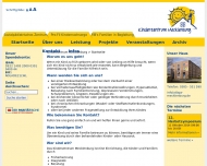 Bild Kinderzentrum Mecklenburg gGmbH