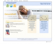 Bild Ostseeklinik Khlungsborn GmbH & Co. KG
