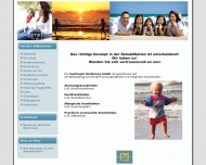 Bild Seehospiz Norderney GmbH