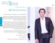 Bild Dsseldorfer Privatklinik fr kosmetisch-plastische Chirurgie