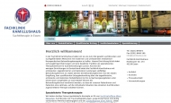 Bild Kamillushaus GmbH Fachklinik