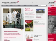Bild Heilig Geist Krankenhaus GmbH