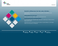 Bild ADM Alfons Domma Managementgesellschaft mit beschrnkter Haftung
