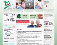 Bild Kreiskrankenhaus Mechernich GmbH