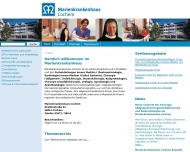 Bild Marienkrankenhaus-Verein e.V.
