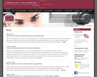 Bild ARTEMIS Laserkliniken GmbH