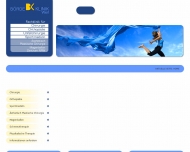 Bild Brde-Klinik Werl GmbH