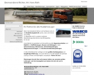 Ihr Partner f?r alle Nutzfahrzeuge