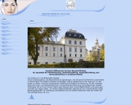 Bild Marstall Klinik GmbH Balingen