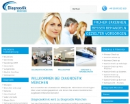 Bild EGVF MMI GmbH