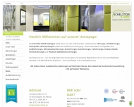 Bild Schelztor-Klinik Esslingen GmbH