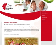 Bild Privater Pflegedienst Kathrin Brylla GmbH