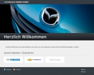 Bild Autohaus Weber GmbH