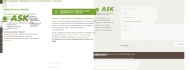Bild ASK Ambulanter Service fr Krankenpflege GmbH