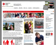 Bild Deutsches Rotes Kreuz DRK Pflegedienste Kreis Pinneberg GmbH